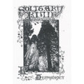 Rite of Despondency