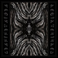 Blighted Harvest EP