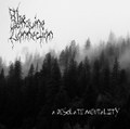 A Desolate Mentality