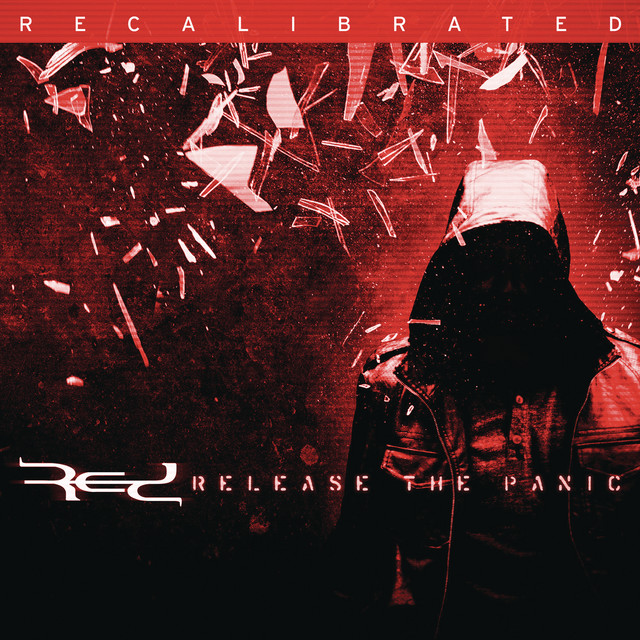 Release The Panic: Recalibrated