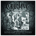 Sins Of The Elders