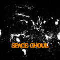 Space Ghoul