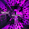 SKIZ - Ceiling Duster (MOSCOVIUM Remix)