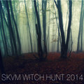 Witch Hunt