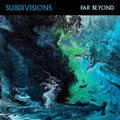 Far Beyond