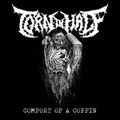 Comfort of a Coffin (ft. Pat McDonagh of Mutilatred)