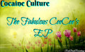 The Fabulous CeeCee's EP