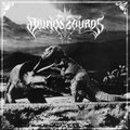 Tyrannosaurids