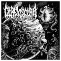 CEREVISCERA