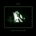 Songs to the Sky at Night