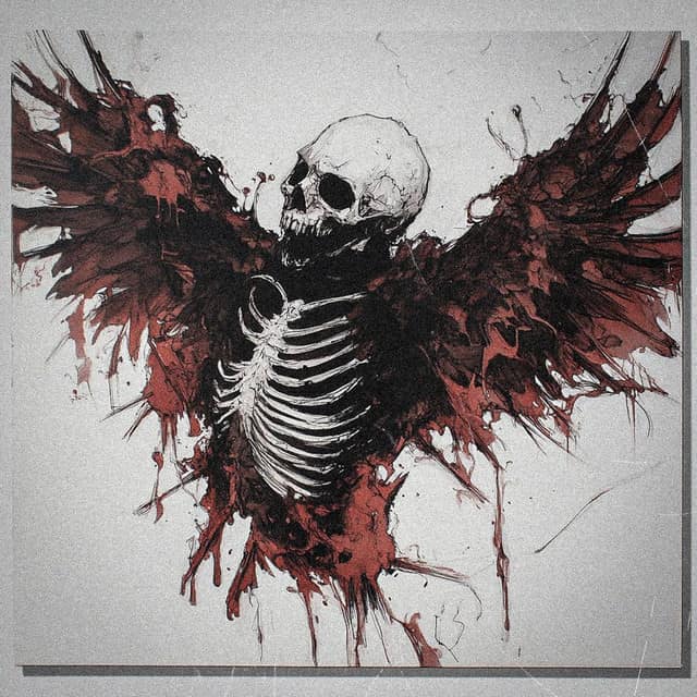 Hollow Frame