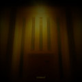Terminal (Single)