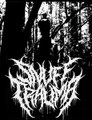 Snuff EP