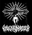 Knuckle Dragger