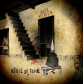 House of Tears