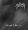 Succumb To The Lich