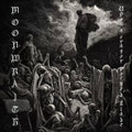Upon a Crater Pocked Glade - EP (DEMO)