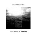Lovers Against the Rocks (rmx)