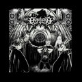 Shadow of Augury