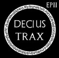 DECIUS TRAX EP II