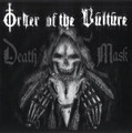 Death Mask