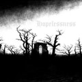 Hopelessness