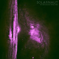 Hybridian Shelter (Single)