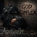 God Complex