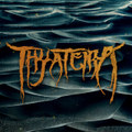 Endemic EP
