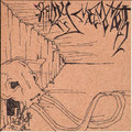 Skully Mammoth Demo 2011