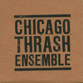 Both 12" EPs - Free Digital Download