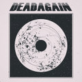 Still Dead Demos