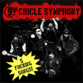 5 FUCKING SONGS!
