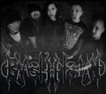 BAASTHYRIAN EP