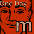 One Day