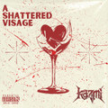 A Shattered Visage