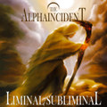 Liminal/Subliminal