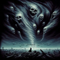 Phantasmagoria