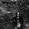 Morbid Satanic Salvation