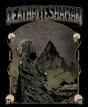Deathrite