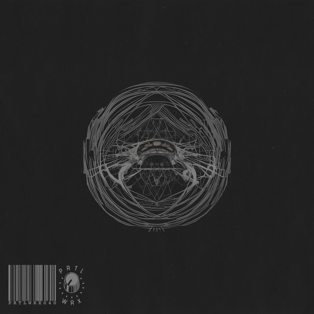 Bloom EP