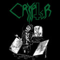 Out Of The Crypt