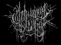 Sulphurous Burial - Demo