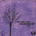 A Benefit Compilation to Crust or Die Library II