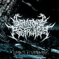 Euphoric Dismemberment