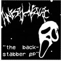 Backstabber EP