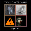 Mystoric