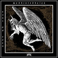 Mephistopheles