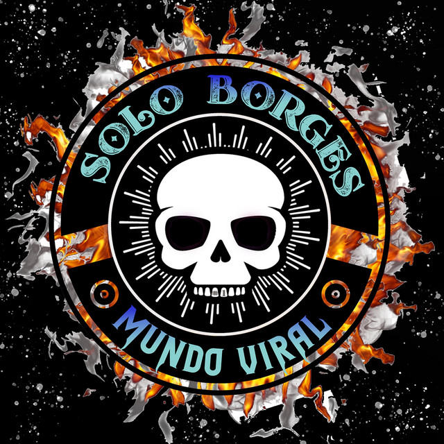 Mundo Viral