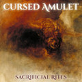 Sacrificial Rites